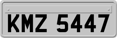 KMZ5447