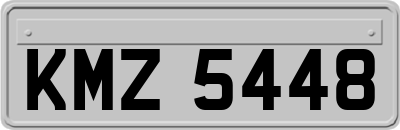 KMZ5448