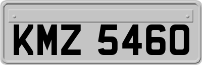 KMZ5460