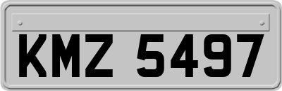 KMZ5497