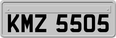 KMZ5505