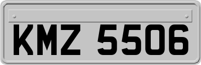 KMZ5506