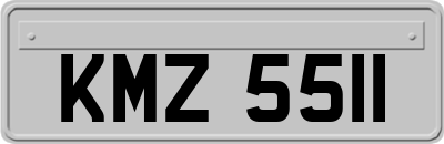 KMZ5511