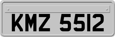 KMZ5512