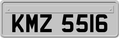 KMZ5516