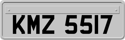 KMZ5517