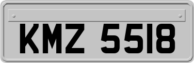 KMZ5518