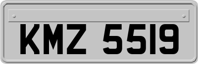 KMZ5519