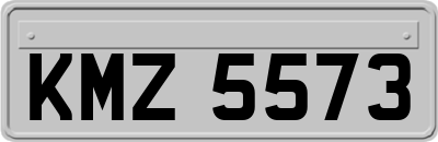 KMZ5573