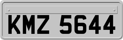 KMZ5644