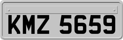 KMZ5659