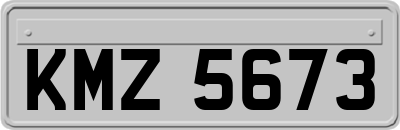 KMZ5673