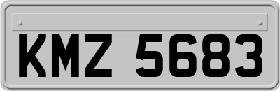 KMZ5683