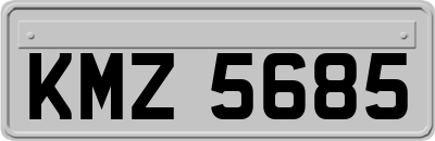 KMZ5685