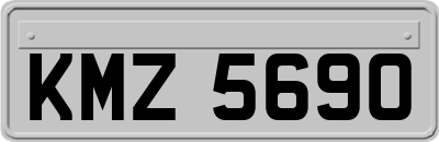 KMZ5690