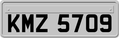 KMZ5709