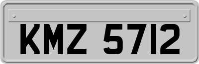 KMZ5712