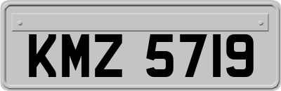 KMZ5719