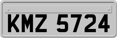 KMZ5724