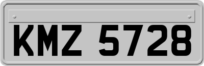 KMZ5728