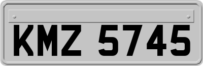 KMZ5745