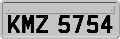 KMZ5754