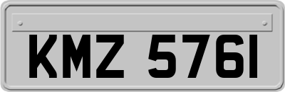 KMZ5761