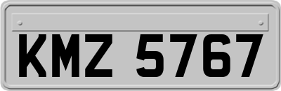 KMZ5767