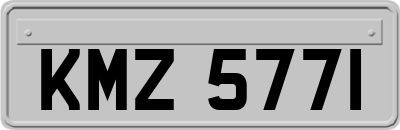 KMZ5771