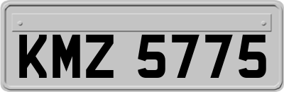 KMZ5775