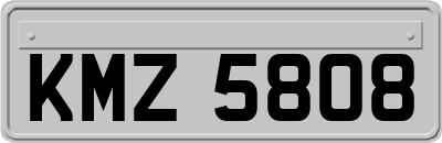 KMZ5808