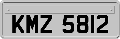 KMZ5812