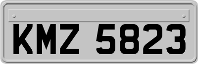 KMZ5823