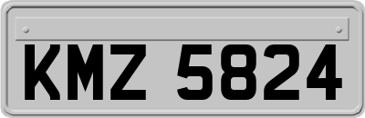 KMZ5824