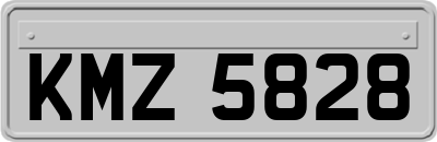 KMZ5828