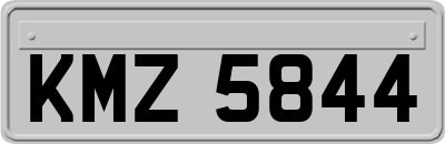 KMZ5844