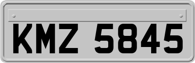 KMZ5845