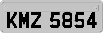 KMZ5854