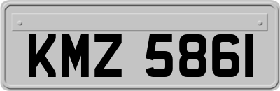 KMZ5861