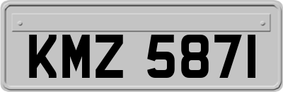 KMZ5871