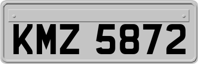 KMZ5872