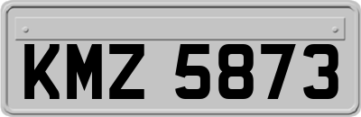 KMZ5873