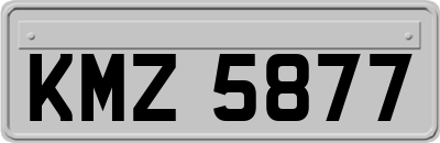 KMZ5877