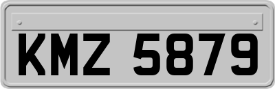 KMZ5879