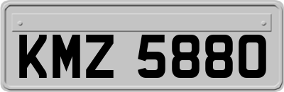 KMZ5880