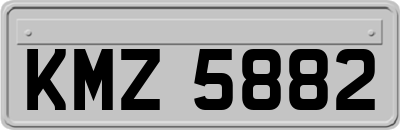 KMZ5882