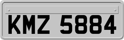 KMZ5884