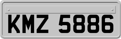 KMZ5886