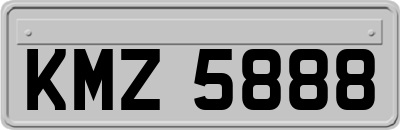 KMZ5888