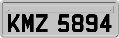 KMZ5894